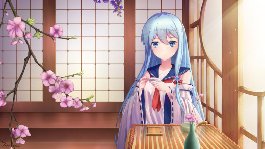 1095557 (a): :3840x2160